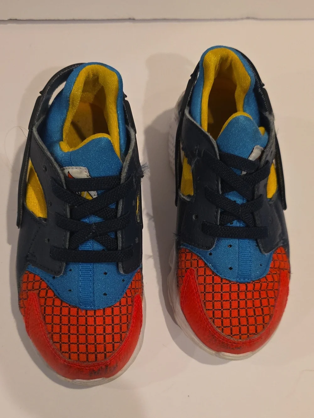 Nike bq70 600